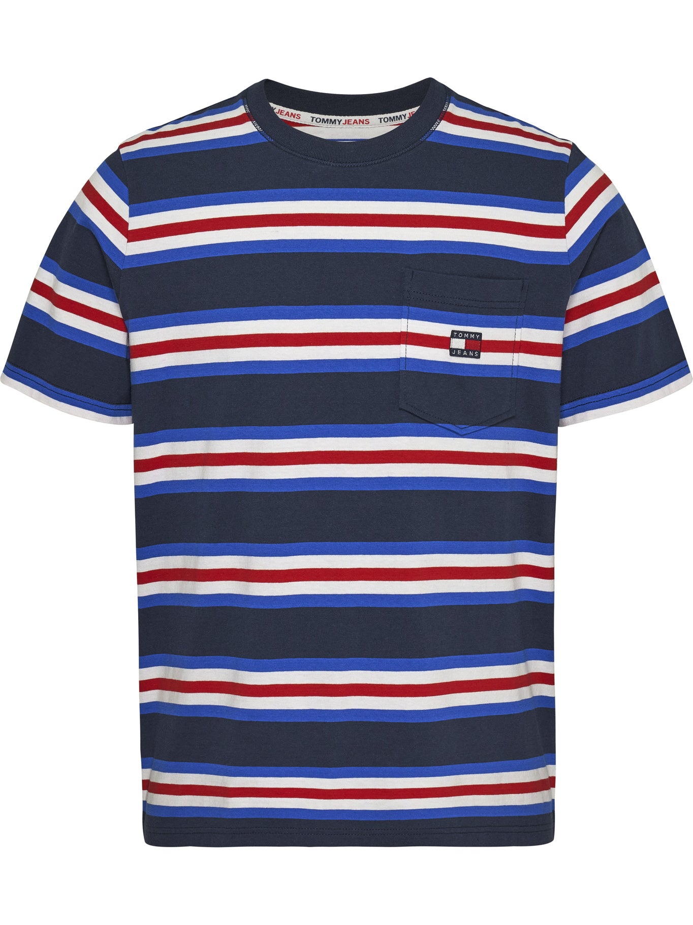 camiseta-tommy-jeans-mangas-cortas-rayas-p-caball-1